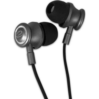 Image 1 of Esperanza EH206