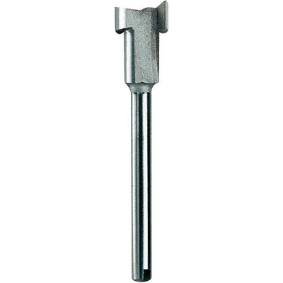 Fréza na kľúčové dierky Dremel 655 8,0 mm