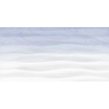 FIORE Фаянс Селин 30х60 см. - KAI / Fiore - 4694