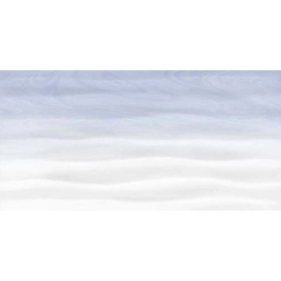 FIORE Фаянс Селин 30х60 см. - KAI / Fiore - 4694