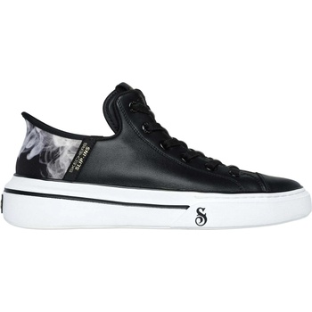 Skechers Обувки snoop one-og
