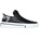 Skechers Обувки snoop one-og