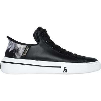 Skechers Обувки snoop one-og
