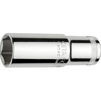 Ceta Form Вложка 1/4 удължена 10 mm ceta-form 25758