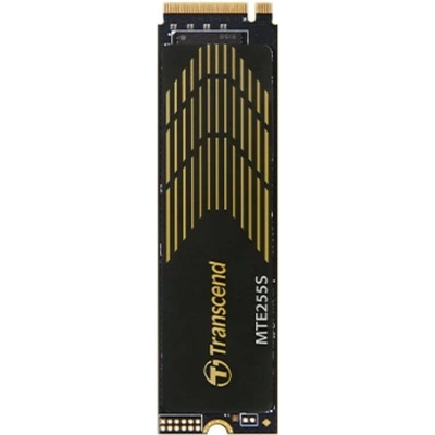 Transcend MTE255S 2TB, TS2TMTE255S