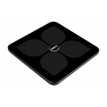 ACUMAX UMAX Smart Scale US20HRC Black