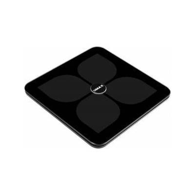 ACUMAX UMAX Smart Scale US20HRC Black
