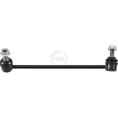 Tyč nebo vzpěra stabilizátoru A.B.S. 260926