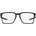 Oakley OX8055-01