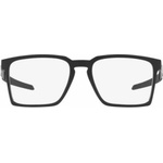 Oakley OX8055-01