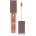 BioNike Defence Color течен хайлайтър цвят Luminous Touch 7.5ml