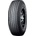Yokohama GEOLANDAR H/T G056 255/65 R17 114H