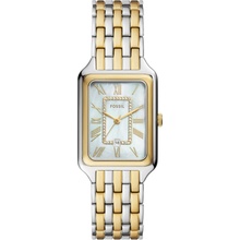 Fossil ES5305