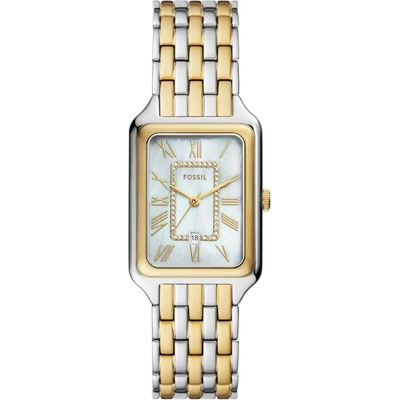 Fossil ES5305