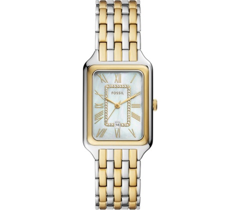 Fossil ES5305