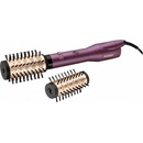 BaByliss AS950E