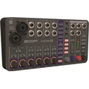 Zoom LiveTrak L6
