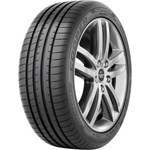 Cooper Summer XL 185/60 R15 88H Автомобилни гуми
