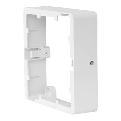 Led ПАНЕЛ ЗА ВГРАЖДАНЕ 220v-240v ac 120° 12w 4000k КВАДРАТ (ps1240)