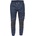 CERVA Cerva neurum cls jogger / Панталон с кръст - тъмносиньо xl (0352011041004)