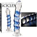 Pipedream Icicles No 5