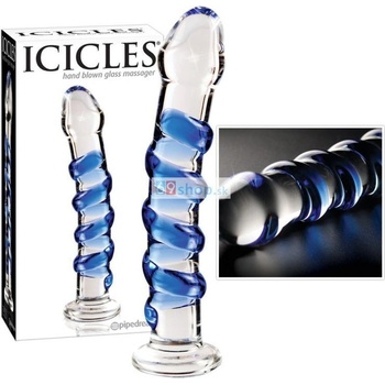 Pipedream Icicles No 5