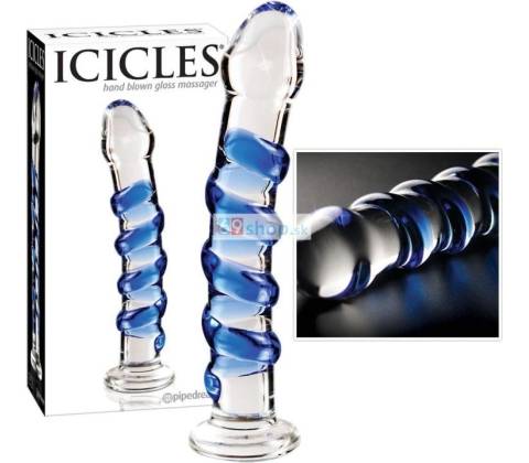 Pipedream Icicles No 5
