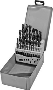Proteco 04-338-25