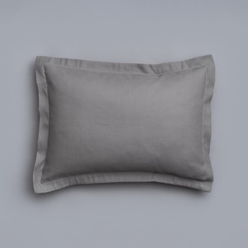 Lejaan Stone Miracle Oxford Style 40 x 60 cm