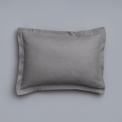Lejaan Stone Miracle Oxford Style 40 x 60 cm