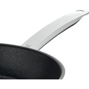 Image 1 of WMF Permadur Advance 775024021