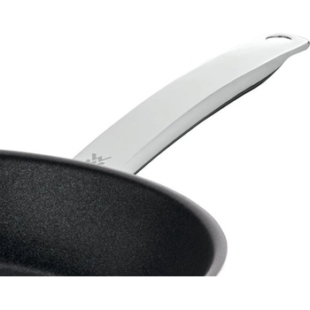 Image 1 of WMF Permadur Advance 775024021