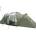 Coleman Палатка за 6 човека, Ridgeline 6 Plus Coleman (90585)
