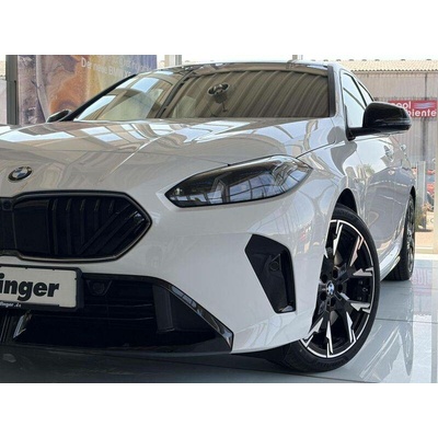BMW 120i M Sport 125 kW
