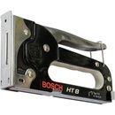 Bosch HT-8