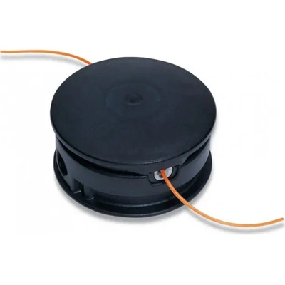 STIHL AutoCut C 4-2 2 mm 4006 710 2121