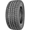 Windforce Catchfors A/S 225/40 R18 92Y