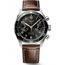Longines L3.821.4.53.2