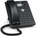 Snom D120 IP