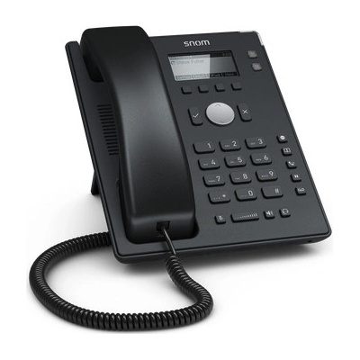 Snom D120 IP