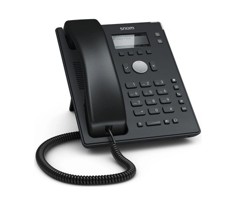 Snom D120 IP