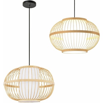 Toolight APP1632-1CP