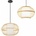 Toolight APP1632-1CP