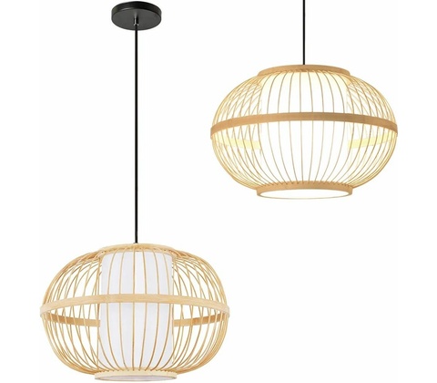 Toolight APP1632-1CP