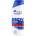Head & Shoulders Men Ultra Old Spice Шампоан против пърхот, 330 ml