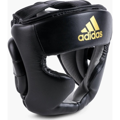 adidas Speed Super Pro