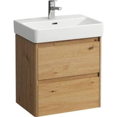 Laufen Base H4112521082671