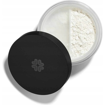 Artdeco Fixing Powder fixační pudr 10 g