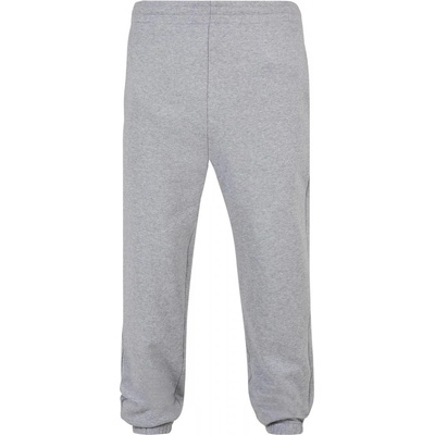 Urban Classics Ultra Heavy Sweatpants grey
