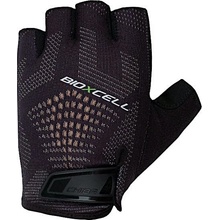 Chiba Bioxcell Fly SF black